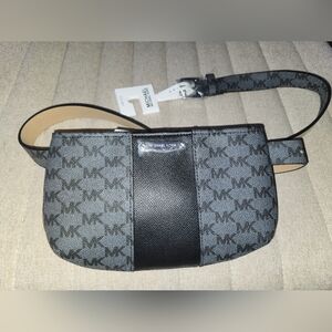 Michael Kors Belt Bag